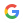 Google Icon